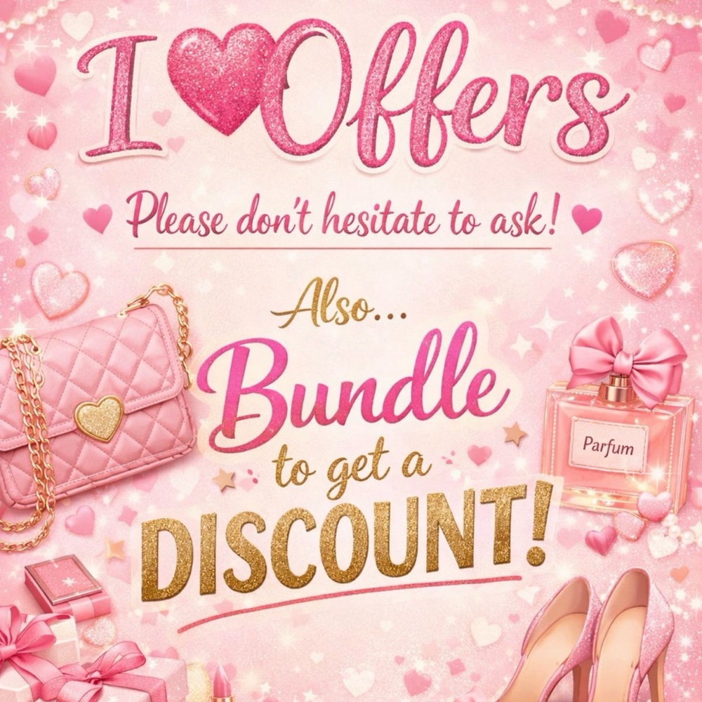 🛍️🛍️🛍️